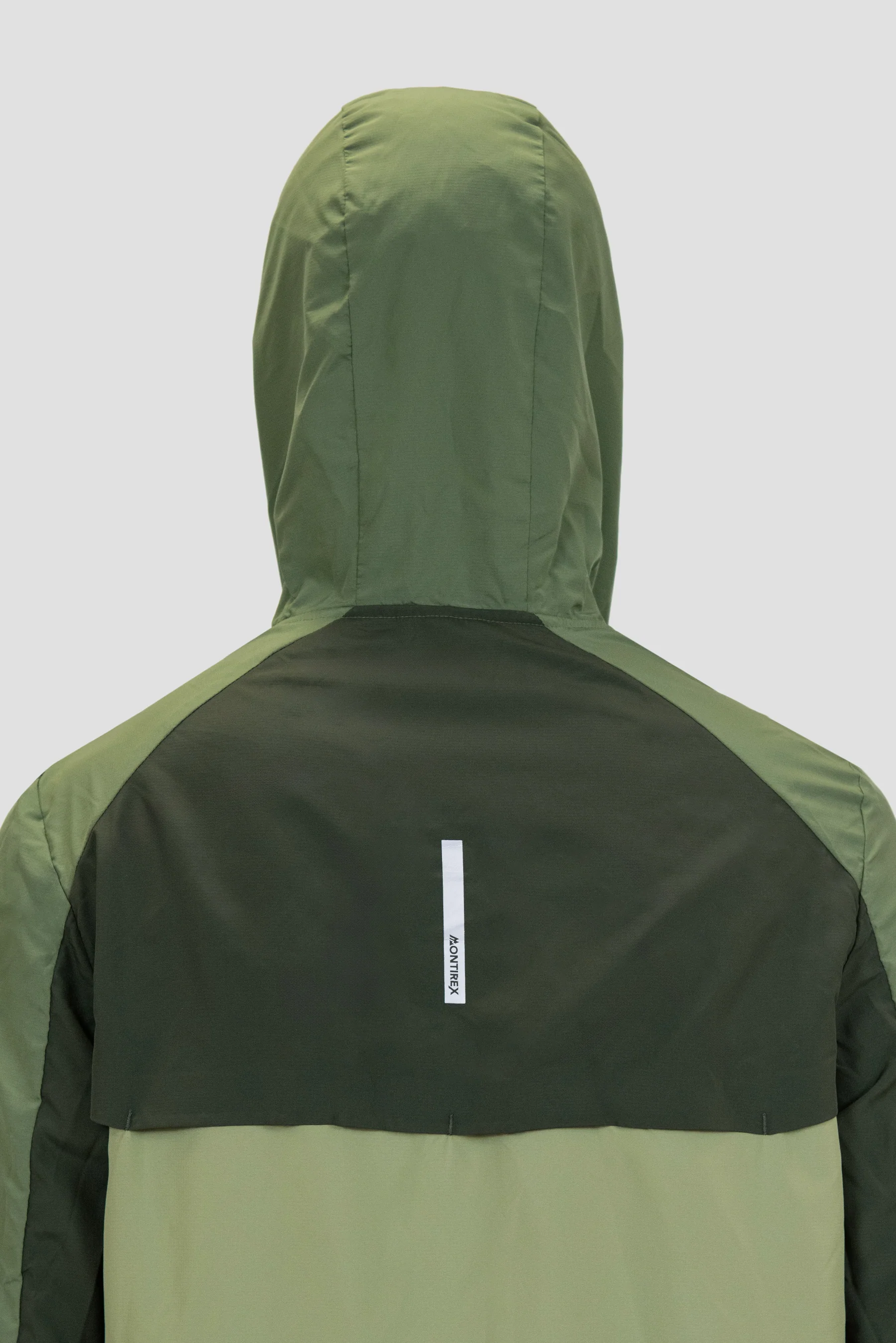 Breeze 2.0 Windbreaker - Orchard/Elm/Eden 8 Breeze 2.0 Windbreaker - Orchard/Elm/Eden