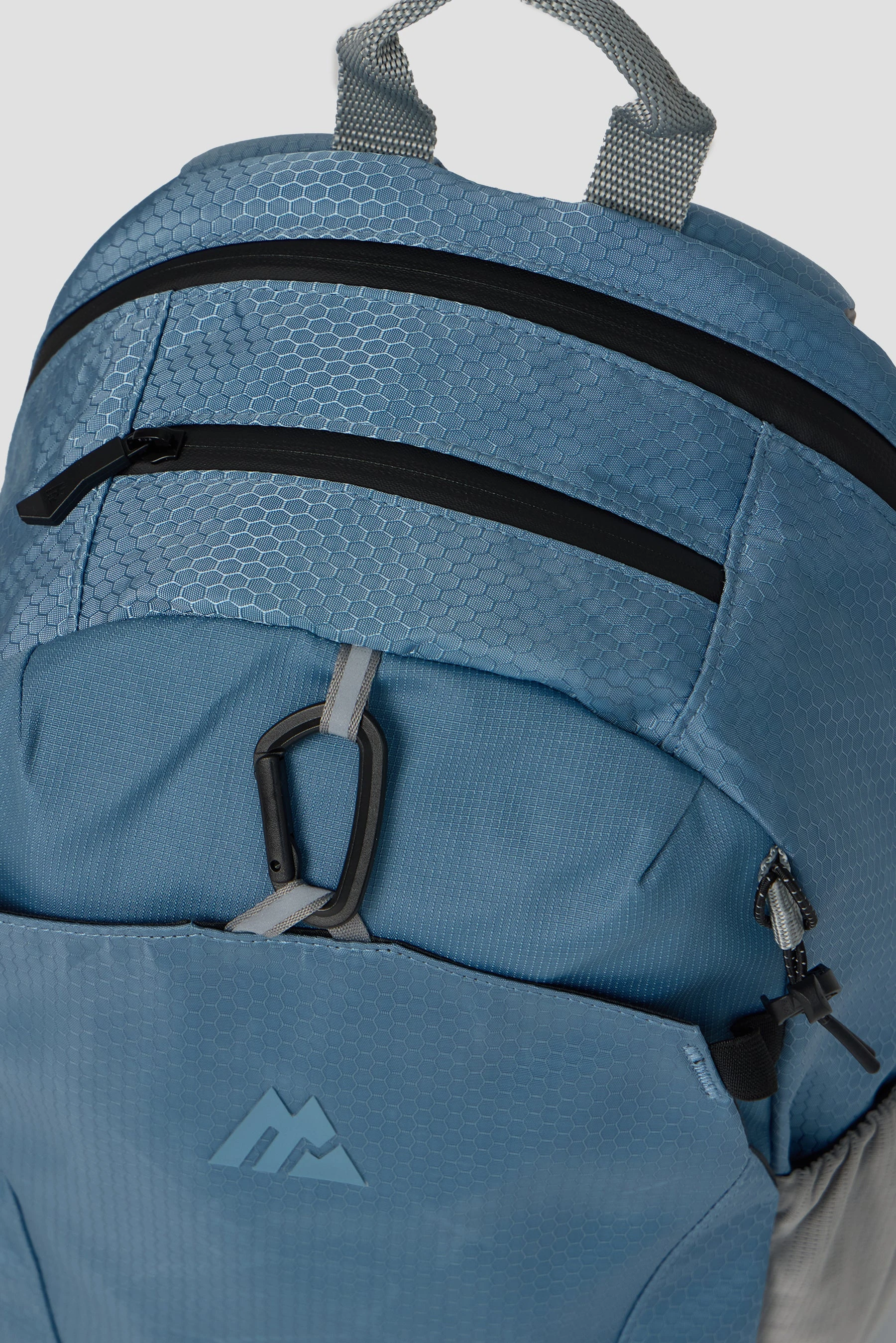 Apex 2 0 25L Backpack Slate Blue Platinum Grey Montirex apex-2-0-25l-backpack-slate-blue-platinum-grey-montirex