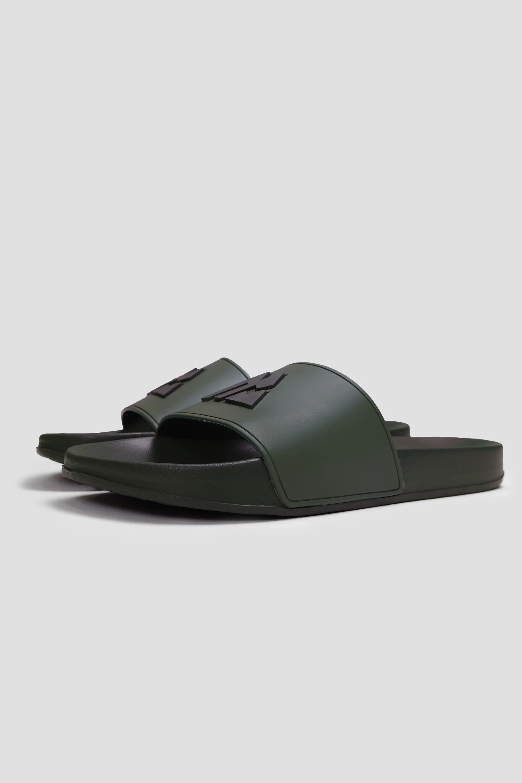 MTX Slides - Elm/Orchard